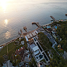 Aydınbey Siu Collection